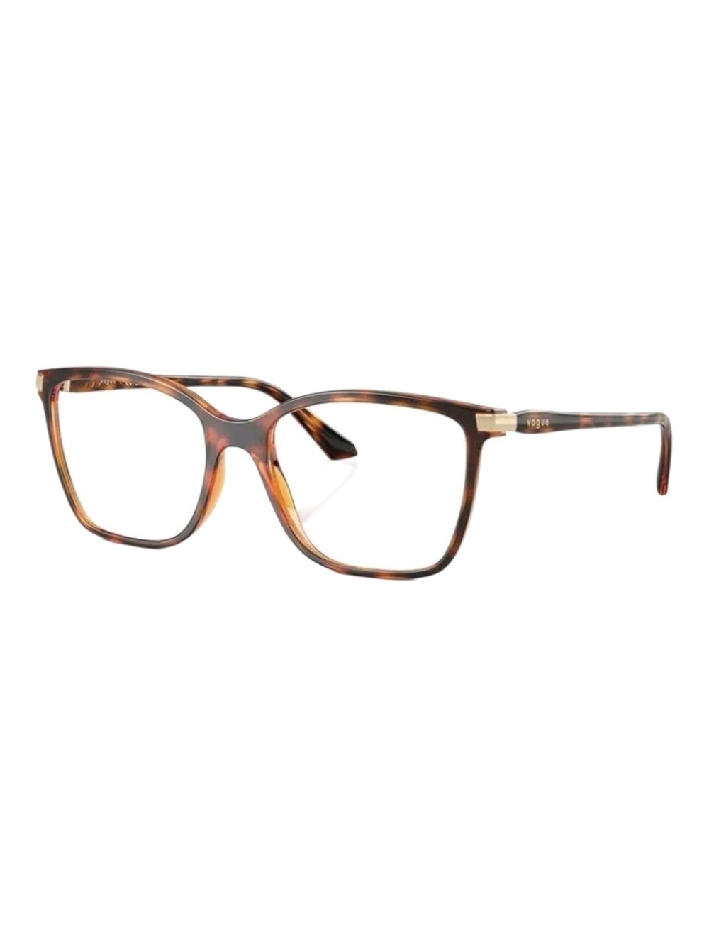 Vogue VO5654 Women's Eyeglasses 51-17-140